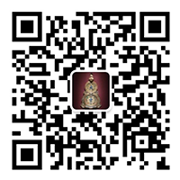 泰誠(chéng)鋁業(yè)公司