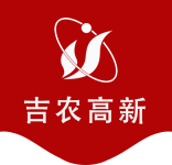 泰誠(chéng)鋁業(yè)圖片