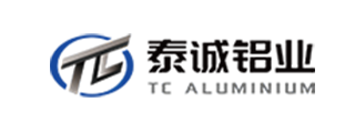 泰誠(chéng)鋁業(yè)公司