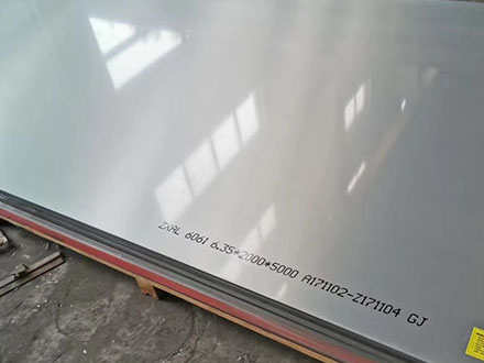6061鋁板-源頭廠家t6狀態價格報價(圖3)