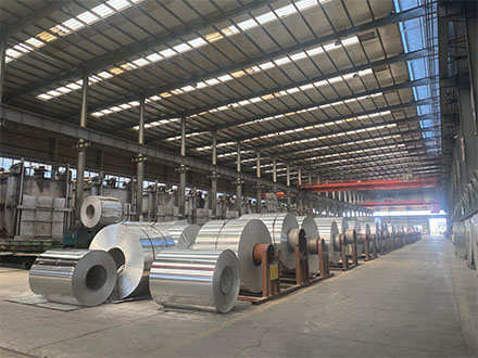 2a14鋁板-國標硬度鋁板2a14價格報價(圖2)