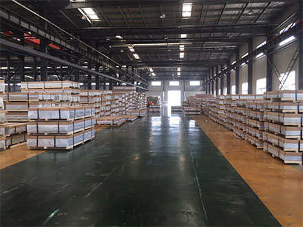 2024鋁板-耐腐蝕硬度國標(biāo)鋁板2024價(jià)格報(bào)價(jià)(圖1) 2024鋁板-耐腐蝕硬度國標(biāo)鋁板2024價(jià)格報(bào)價(jià)(圖1)