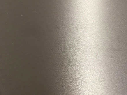 2024鋁板-耐腐蝕硬度國標(biāo)鋁板2024價(jià)格報(bào)價(jià)(圖2) 2024鋁板-耐腐蝕硬度國標(biāo)鋁板2024價(jià)格報(bào)價(jià)(圖2)