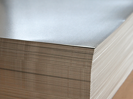 3003鋁板-防銹材質合金鋁板3003價格報價(圖3) 3003鋁板-防銹材質合金鋁板3003價格報價(圖3)