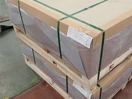 3004鋁板-拉伸合金鋁板3004價(jià)格報(bào)價(jià)(圖3)