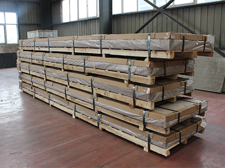 3105鋁板-合金鋁板a3105廠家價格報價(圖1) 3105鋁板-合金鋁板a3105廠家價格報價(圖1)