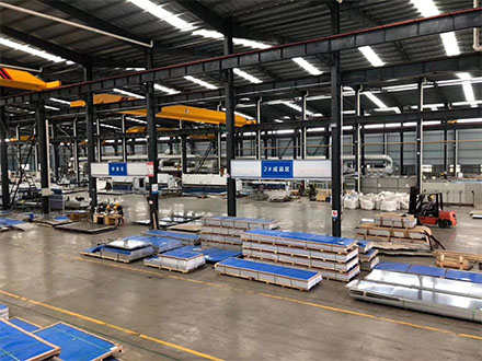 1050鋁板-純鋁板1050鋁板-1050價格報價(圖2) 1050鋁板-純鋁板1050鋁板-1050價格報價(圖2)