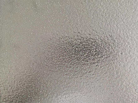 壓花鋁板-橘皮五條筋菱形鋁板壓花價格報價(圖3) 壓花鋁板-橘皮五條筋菱形鋁板壓花價格報價(圖3)