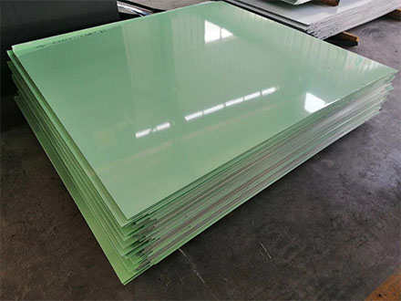 彩涂鋁板-源頭廠家生產價格報價(圖2)