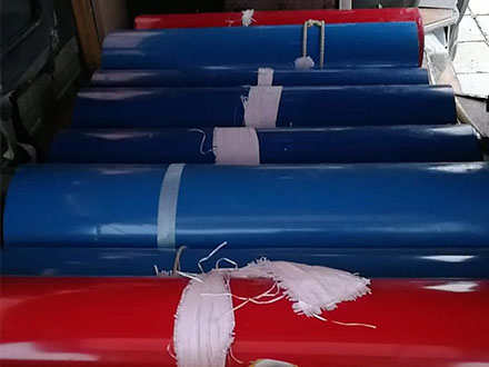 彩涂鋁板-源頭廠家生產價格報價(圖3)