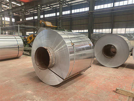 防銹鋁卷-生產廠家電廠合金專用價格低(圖3) 防銹鋁卷-生產廠家電廠合金專用價格低(圖3)