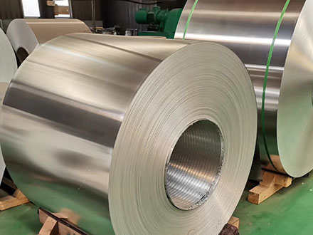 5052鋁卷-廠家銷(xiāo)售價(jià)格報(bào)價(jià)規(guī)格全(圖1)