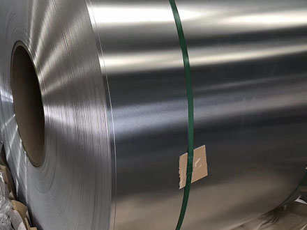 5052鋁卷-廠家銷(xiāo)售價(jià)格報(bào)價(jià)規(guī)格全(圖2)