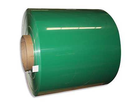 鋁卷彩涂-專業(yè)合金生廠家批發(fā)價格報價(圖1) 鋁卷彩涂-專業(yè)合金生廠家批發(fā)價格報價(圖1)