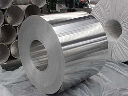 鋁皮規格-保溫用規格型號齊全(圖1) 4 (12).jpg