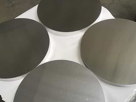 供應(yīng)鋁圓片-源頭廠家生定制[專業(yè)認(rèn)真](圖1)