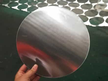 鋁圓片加工-廠家生產(chǎn)定制代加工廠(圖2) 鋁圓片加工-廠家生產(chǎn)定制代加工廠(圖2)