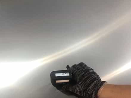 拉絲氧化鋁板-廠家批發加工價格低(圖1)