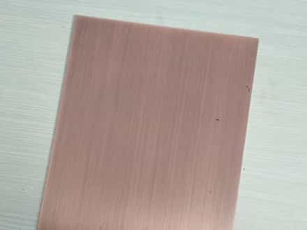 陽極氧化鋁板圖片 陽極氧化鋁板圖片