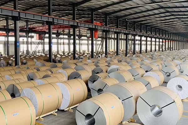 鋁卷板生產廠家排名匯總介紹(圖1) 未標題-1_0003_IMG_1191(20201223-200216).jpg