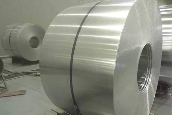 鋁卷的材質(zhì)都有什么(常用鋁卷合金成分)(圖1) 未標(biāo)題-1_0006_IMG_2131(20200903-165413).jpg