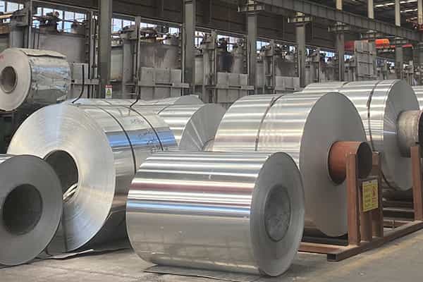 鋁卷的材質(zhì)都有什么(常用鋁卷合金成分)(圖2) 未標(biāo)題-1_0004_IMG_1041.jpg