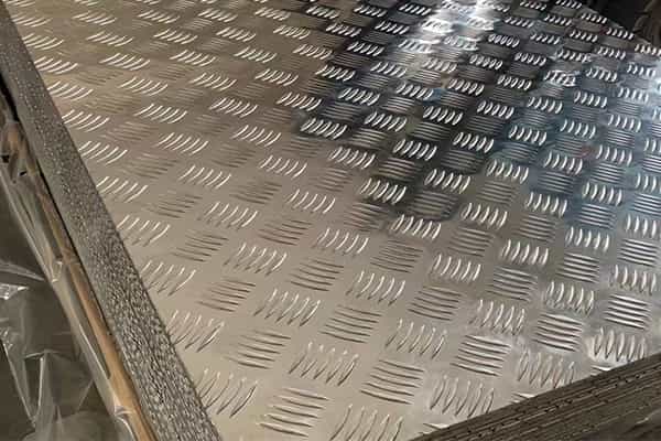 常見花紋鋁板材質(zhì)牌號規(guī)格尺寸(圖1) 未標(biāo)題-1_0000_IMG_3245(20201201-142051).jpg