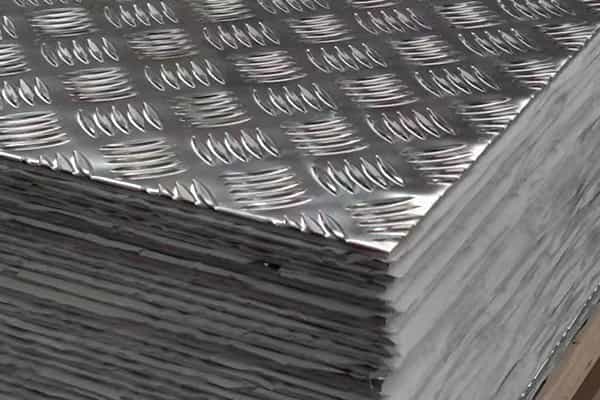 學會計算花紋鋁板多少錢一張(圖1) 未標題-1_0002_IMG_2427(20201003-140752).jpg