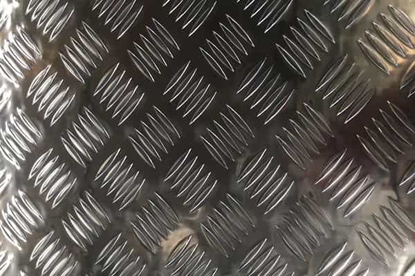 學會計算花紋鋁板多少錢一張(圖2) 未標題-1_0003_IMG_1453(20200803-115853).jpg