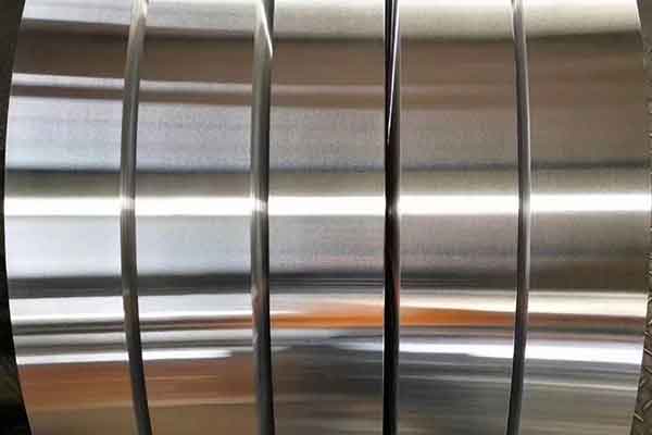 科普鋁帶用途以及優(yōu)勢(shì)列舉(圖1) sdafdsafasdfas.jpg