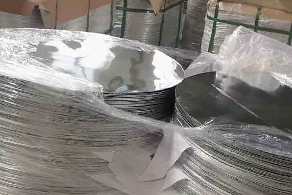 鋁圓片的重量計算公式(圖1) 1.jpg