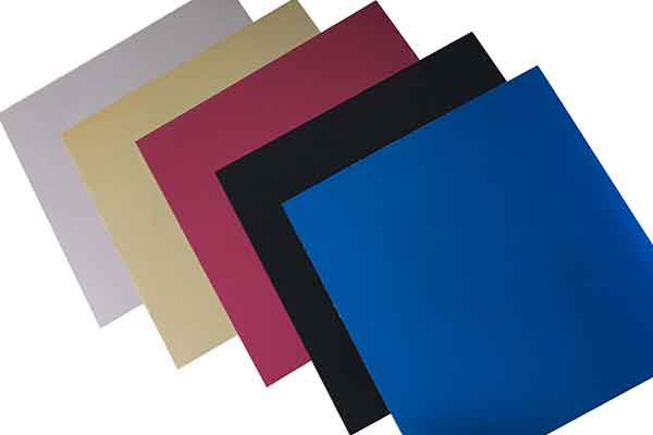 氧化鋁板和普通鋁板三大區別點(圖1) 4.jpg