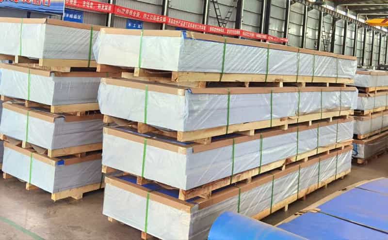 山東鋁板廠家批發(fā)價格是多少?(圖2) 未標題12341243-1.jpg