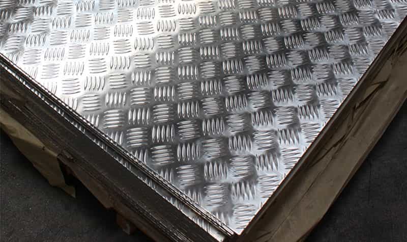 橘皮壓花鋁板工藝性能優勢(圖2) 1 (6).jpg