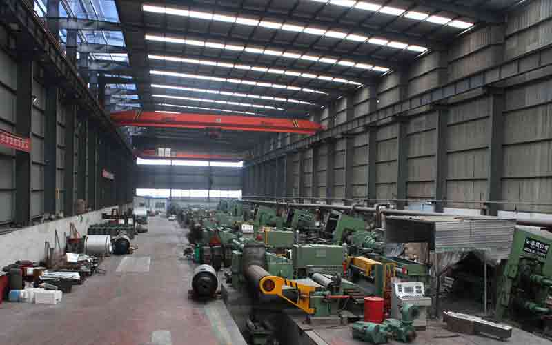 7075鋁板有哪些廠家 源頭供應(yīng)商(圖2) 未標題-18.jpg