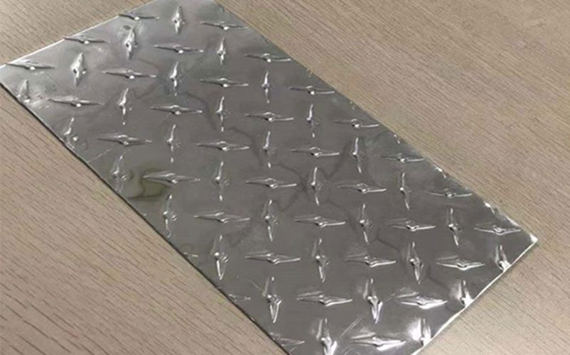 花紋鋁板規格尺寸表(花紋鋁板有什么規格)(圖2) 1-2012110R554G5.jpg