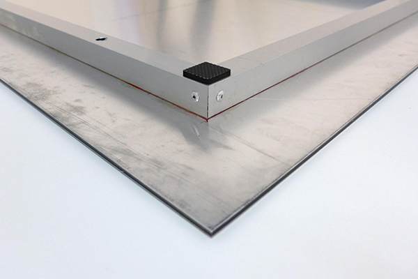 1060鋁板密度是多少(圖1)