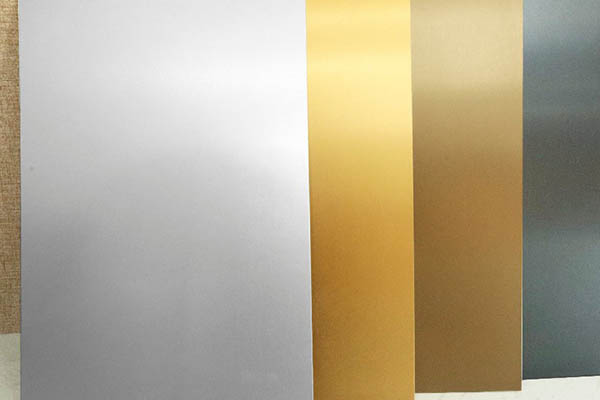 氧化鋁板.jpg 氧化鋁板.jpg