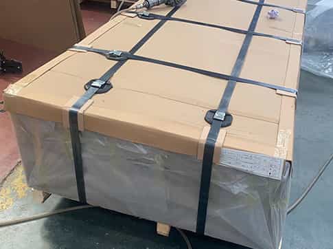 超寬鋁板 (2).jpg