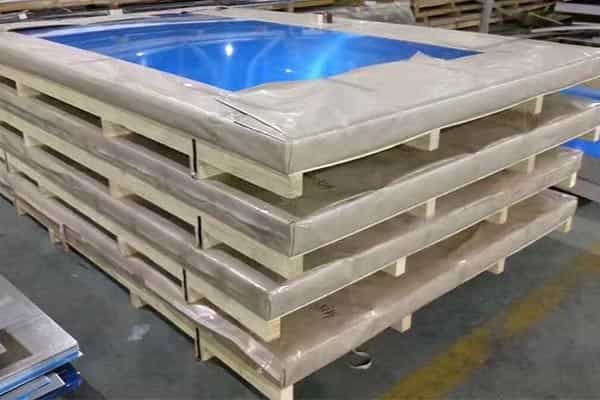 2022年1月20日 (9).jpg