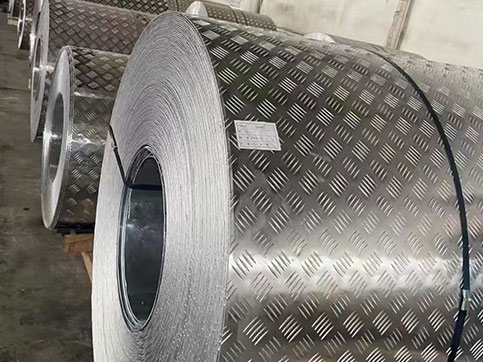 6061花紋鋁板廠家(圖1) 5754花紋鋁板圖片-01.jpg