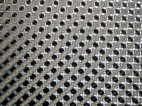 1060壓花鋁板廠家-可定制球型_橘皮_氧化等工藝處理鋁廠供應(yīng)(圖1) 1060壓花鋁板圖片-01.jpg