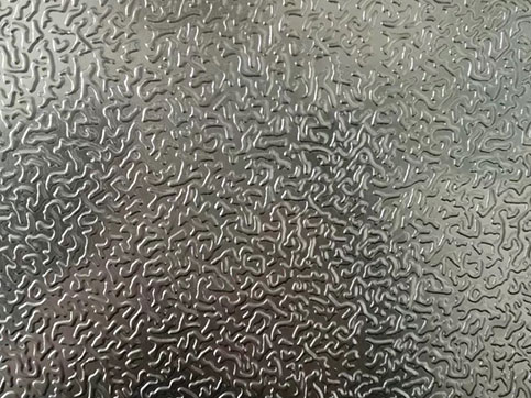 球型壓花鋁板-汽車發動機隔熱隔音鋁板(圖3) 球型壓花鋁板圖片-03.jpg