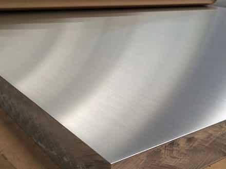 7a04鋁板-優質航空鋁板批發價格報價(圖2) 7a04鋁板