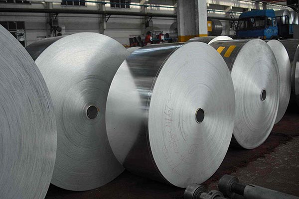 鋁板價格罕見6連漲后大幅下跌,背后推手是什么?(圖1) 未標題-1_0002_src=http___img1.toocle.com_trade_2011_01_03_76_164520176_1.JPG&refer=http___img1.toocle.jpg